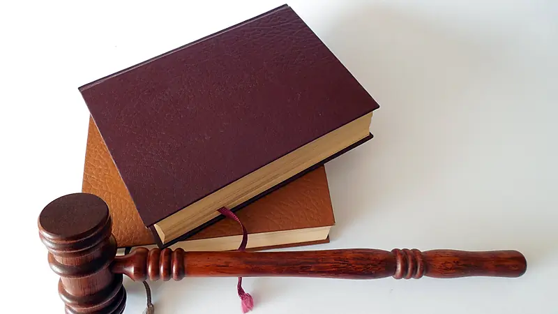 63 complaints made about Donegal-based legal practitioners in 2025