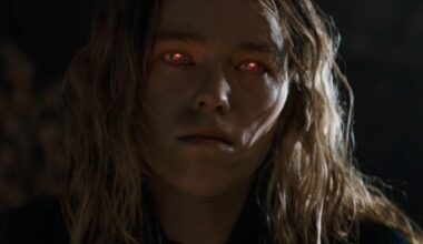 Supergirl’s Rotten Tomatoes Score Achieves Dubious DCU Record for Milly Alcock Movie