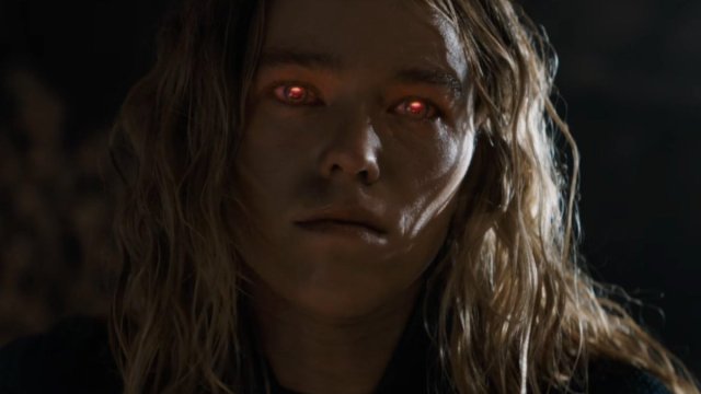 Supergirl’s Rotten Tomatoes Score Achieves Dubious DCU Record for Milly Alcock Movie
