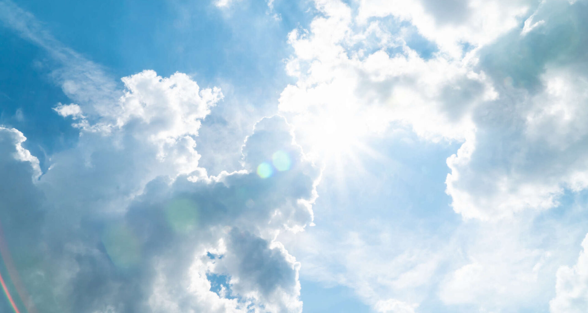 Limerick town named most weather obsessed town in Ireland