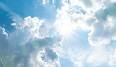 Limerick town named most weather obsessed town in Ireland