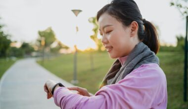 10,000 Steps A Day? Try Frequent Moderate Activity Instead.