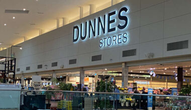 Dunnes Stores reveal ‘lightweight’ dress perfect for summer for only €30