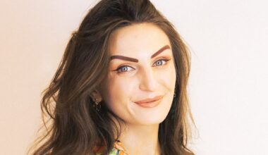 My Leaving Cert: ‘I was upset with a performance anxiety-related false start’ – The Irish Times
