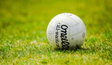 Westmeath Ladies Get Opening Win In All-Ireland Intermediate Championship