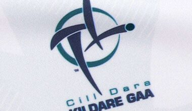 Kildare Minors Play Kerry In All-Ireland Quarter-Final