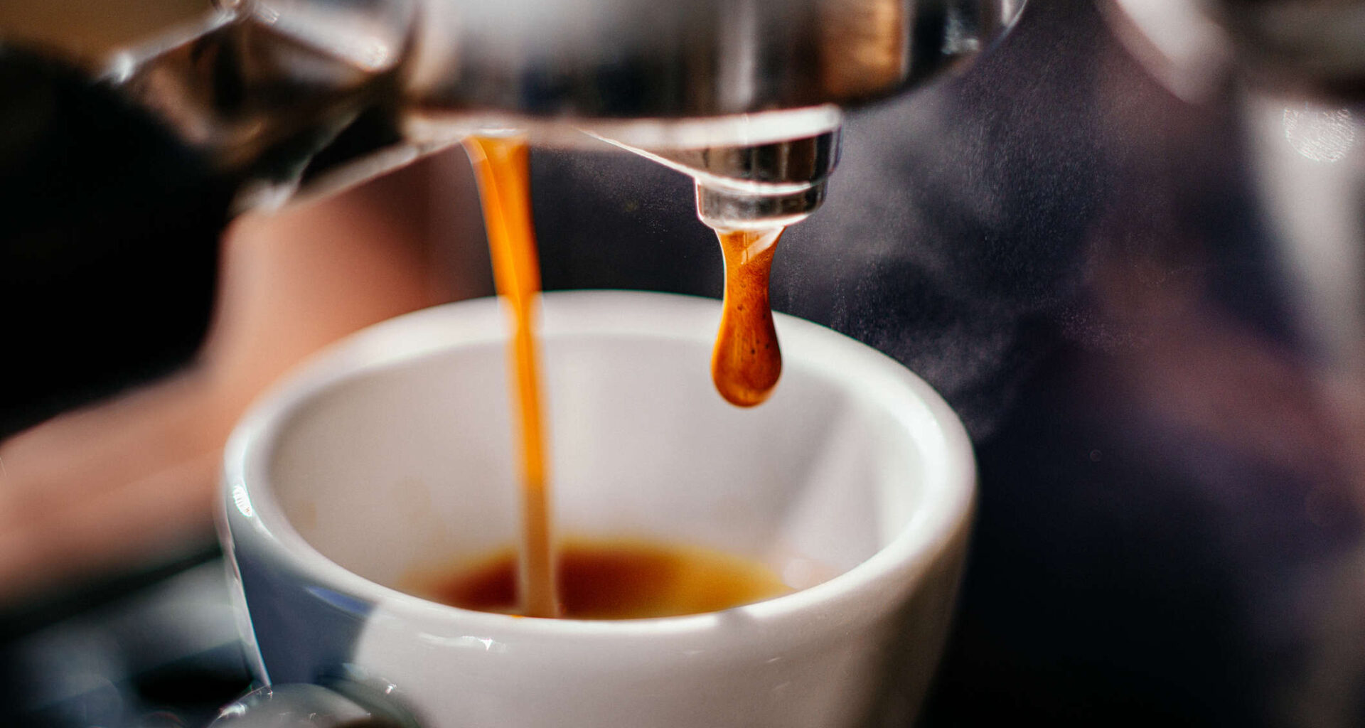 Limerick café celebrates 14 years of 'dogged determination' and handmade food