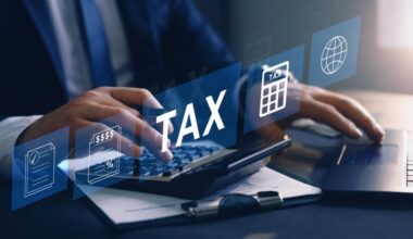 I'm 61 With $1.4 Million Saved and My CPA Just Told Me I'll Owe Six Figures in Taxes the Year I Retire. Is That Really My Only Option?
