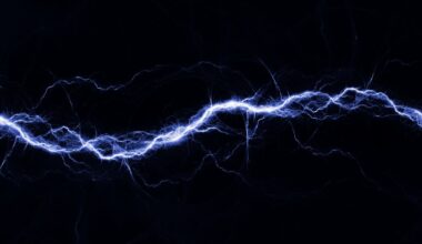 The Trillion-Dollar AI Shockwave Nobody Is Ready For