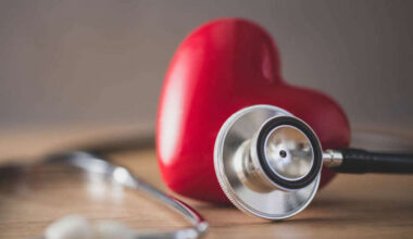 Laois Shopping Centre Hosts Free Heart And Hearing Health Checks
