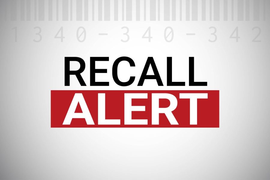 Common kidney, heart meds recalled due to ‘foreign substance’