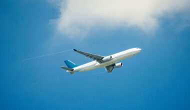 UK airline plunges into administration and cancels all flights | UK | News