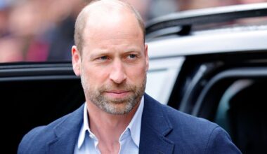 Prince William 'set to stop Beatrice and Eugenie' living rent free | Royal | News