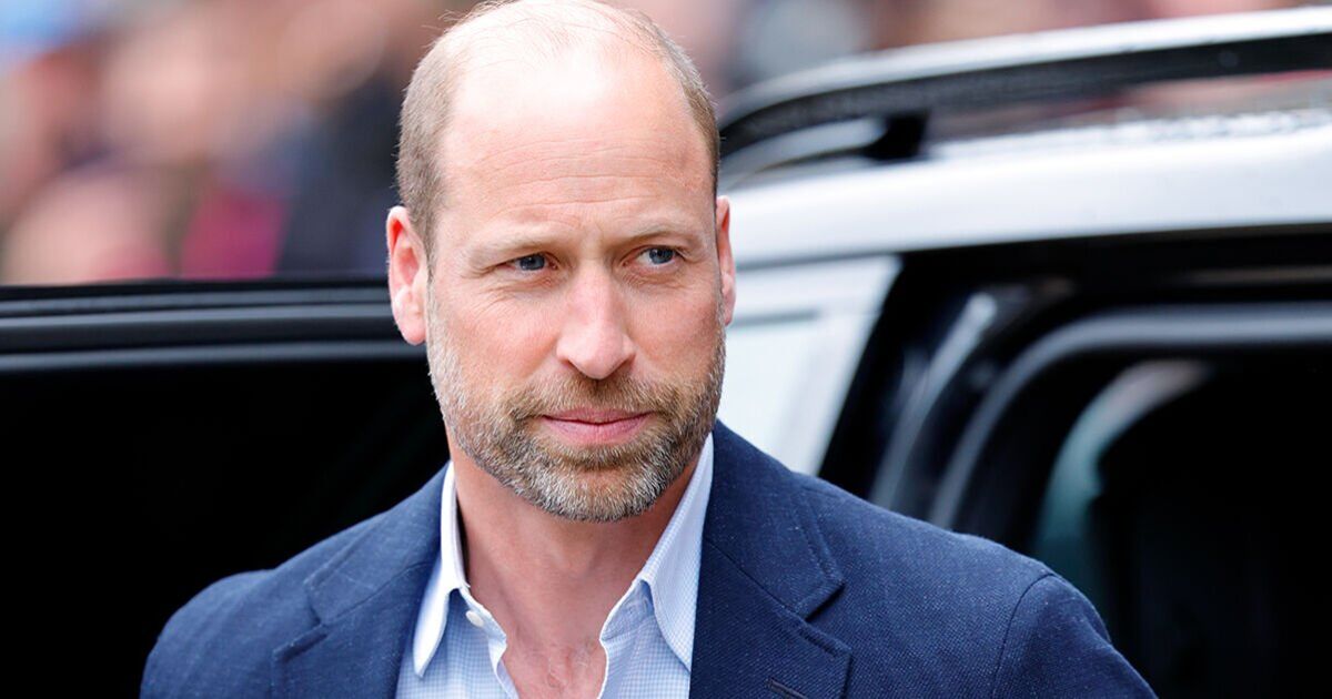 Prince William 'set to stop Beatrice and Eugenie' living rent free | Royal | News