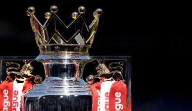 Premier League fixtures LIVE: Man Utd, Liverpool, Arsenal, Chelsea learn schedule | Football | Sport
