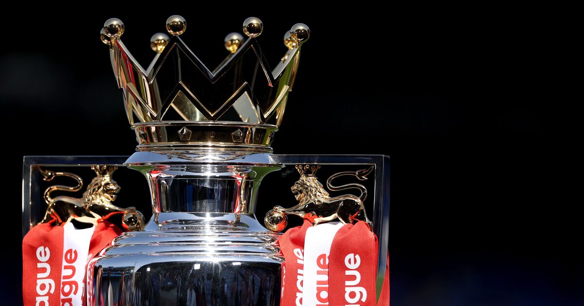 Premier League fixtures LIVE: Man Utd, Liverpool, Arsenal, Chelsea learn schedule | Football | Sport