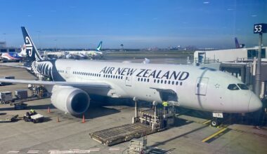 As oil and jet fuel prices fall, when will we get cheaper airfares?