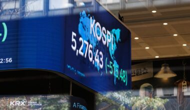 Oil climbs and markets shake off Iran jitters as AI rules supreme – The Irish Times