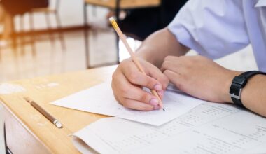 Record student numbers in Irish colleges by 2034 to require extra €200m – The Irish Times