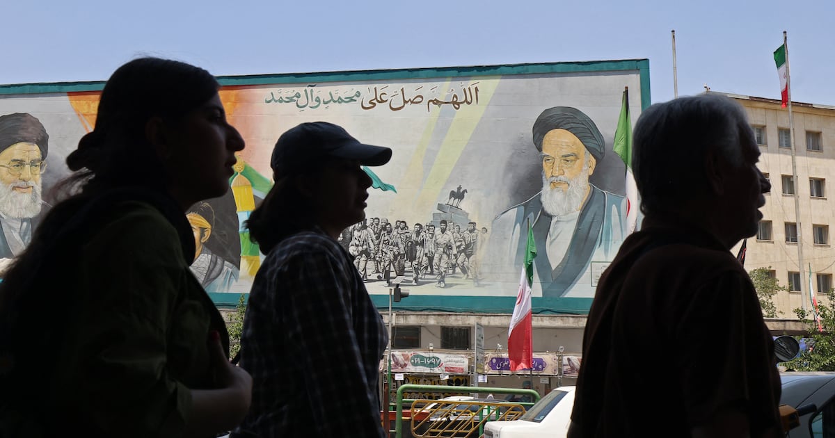 US continues strikes near Strait of Hormuz after one killed in Iranian attacks on Kuwait – The Irish Times