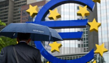 ECB rate hike: How much more will a mortgage cost in Ireland after today? – The Irish Times