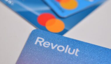 Revolut to refund thousands of Irish customers after ATM charge error – The Irish Times