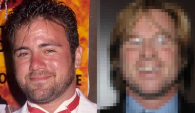 Director Calls Val Kilmer 'Worst Human Being I've Ever Known'