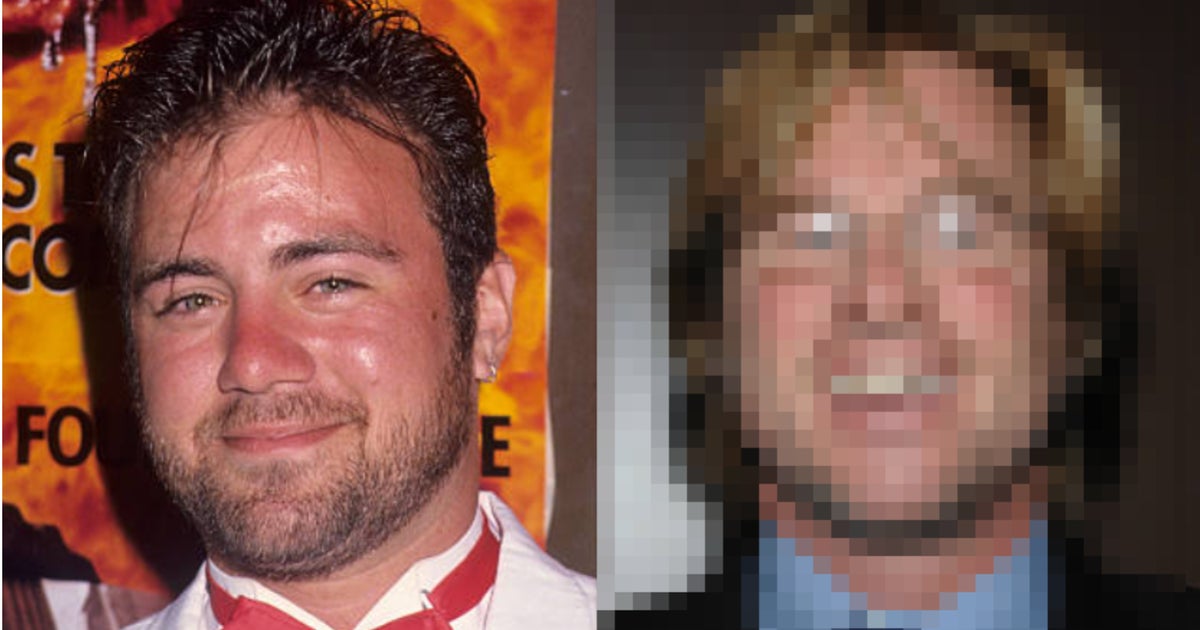 Director Calls Val Kilmer 'Worst Human Being I've Ever Known'