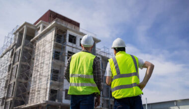Limerick-based company aquired by international engineering group
