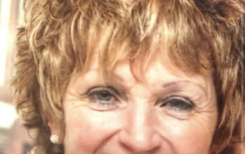 Philomena Drislane - Limerick's Live 95