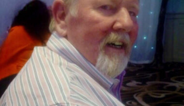John Halpin - Limerick's Live 95