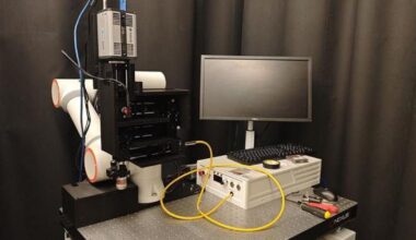 ‘Intelligent tattoo’ detects deadliest skin cancer before it appears | Health