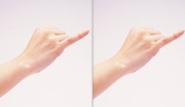 This 5-Second Pinky Exercise To Reduce Dementia Is Going Viral — And Neurologists Have Thoughts