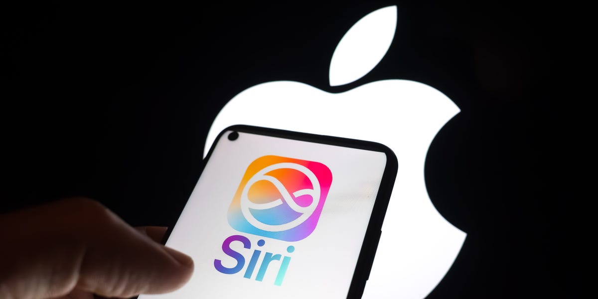 Siri AI Review: Apple May Have Finally Fixed Its Assistant in IOS27