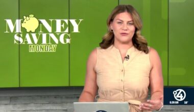 Money Saving Monday: 5 bills you should try to renegotiate this summer | News