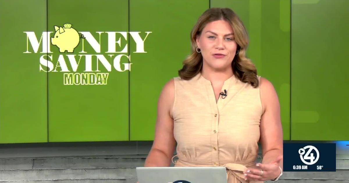 Money Saving Monday: 5 bills you should try to renegotiate this summer | News