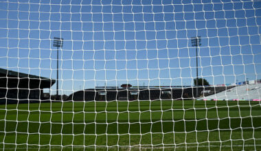 Limerick minor hurling team named for All Ireland final