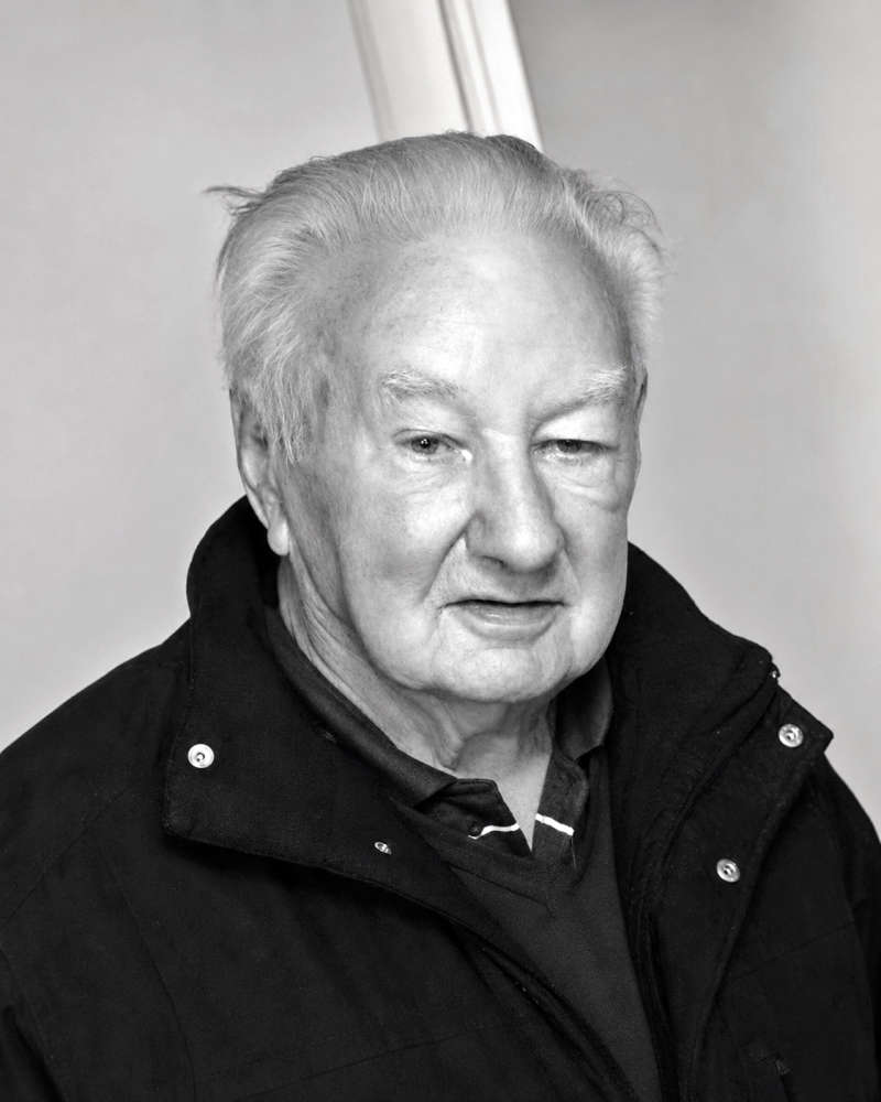 MICHAEL “MICKEY” GRAHAM - Limerick's Live 95