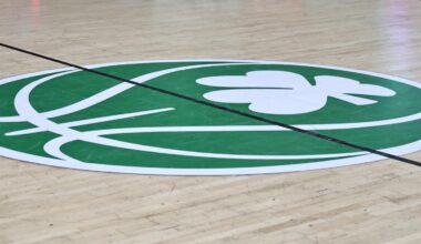 Ireland U14 Four Nations Schedule 2026