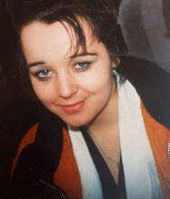Siobhan Toomey - Limerick's Live 95