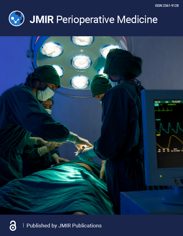 Hidden Risks After Orthopedic Surgery: International Study Identifies Major Triggers of Postoperative Mortality