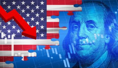 Consumers feel double-edged impact of interest rate hikes