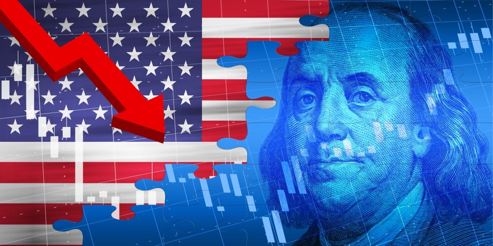 Consumers feel double-edged impact of interest rate hikes