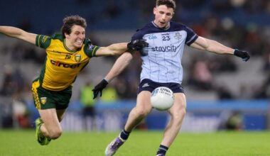 GAA on TV: Bumper weekend of championship action sees 16 matches available to watch live