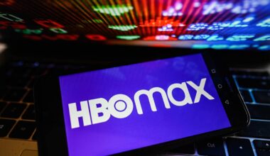 HBO Max Quietly Adds a Must-Watch Film about the “Greatest Band” in History