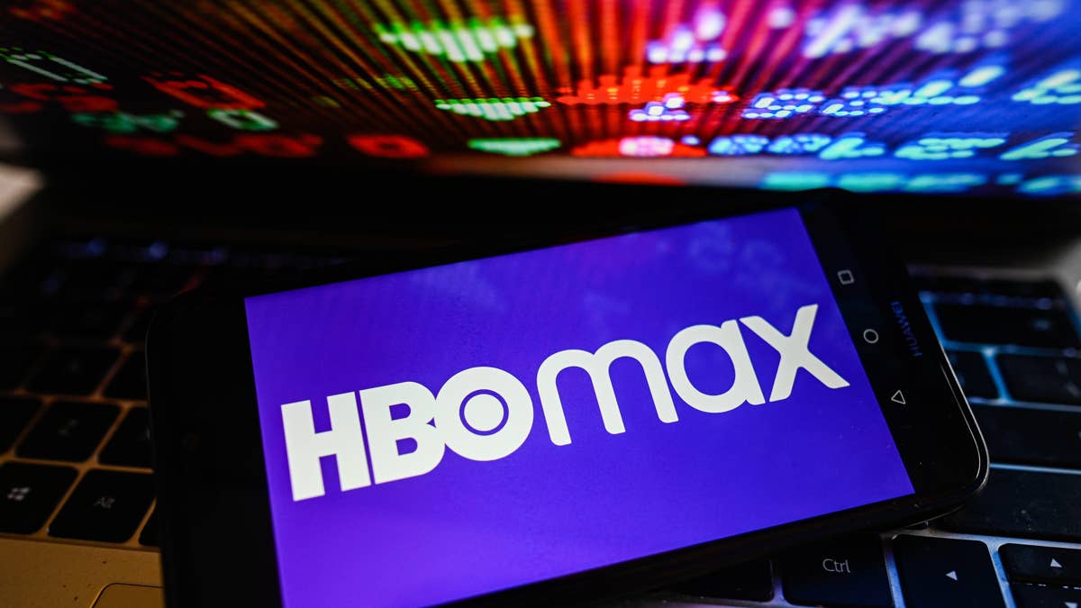 HBO Max Quietly Adds a Must-Watch Film about the “Greatest Band” in History