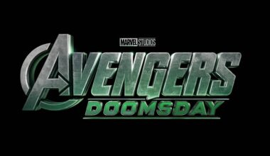 Avengers: Doomsday reportedly killing off 15-year MCU veteran