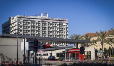 The Jerusalem Post - Israel News
