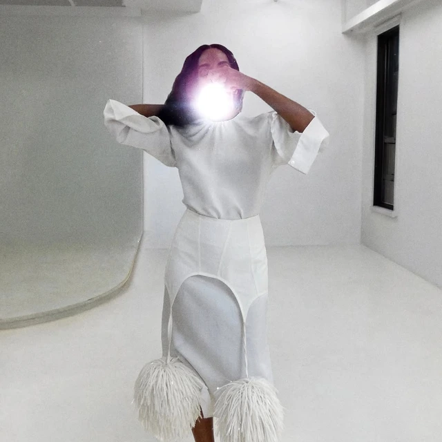 731252877_18596267611024258_719224869280528516_n
