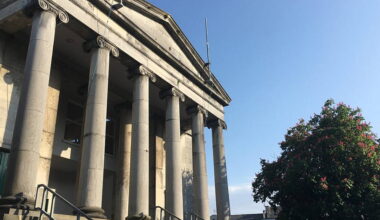 74-year-old woman found guilty at Tralee court of harassing man through non-stop phone calls
